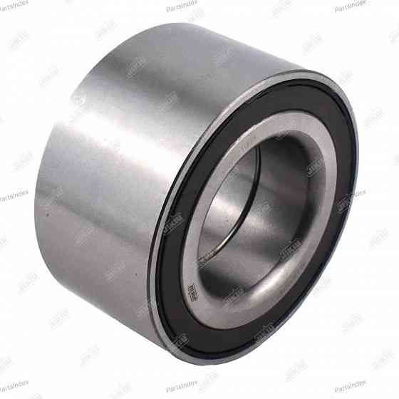 Wheel Hub Bearing Jikiu HWB21009 Tbilisi