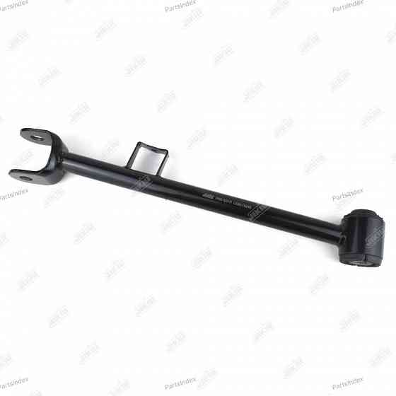 დაკიდების ბერკეტი richagi Jikiu RN21051R თბილისი