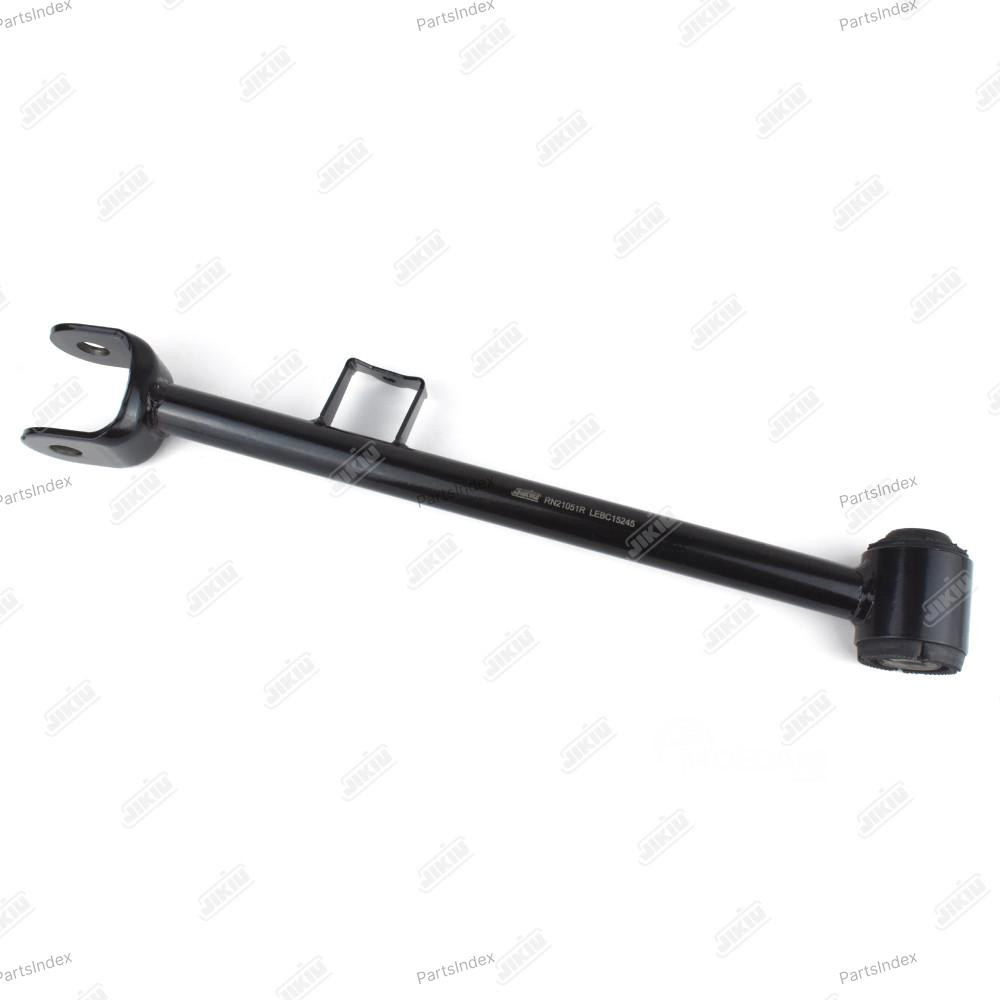 Control Arm Jikiu RN21051R Tbilisi - photo 1