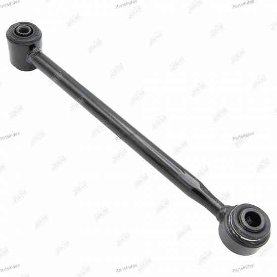 დაკიდების ბერკეტი richagi Jikiu RN21003 თბილისი