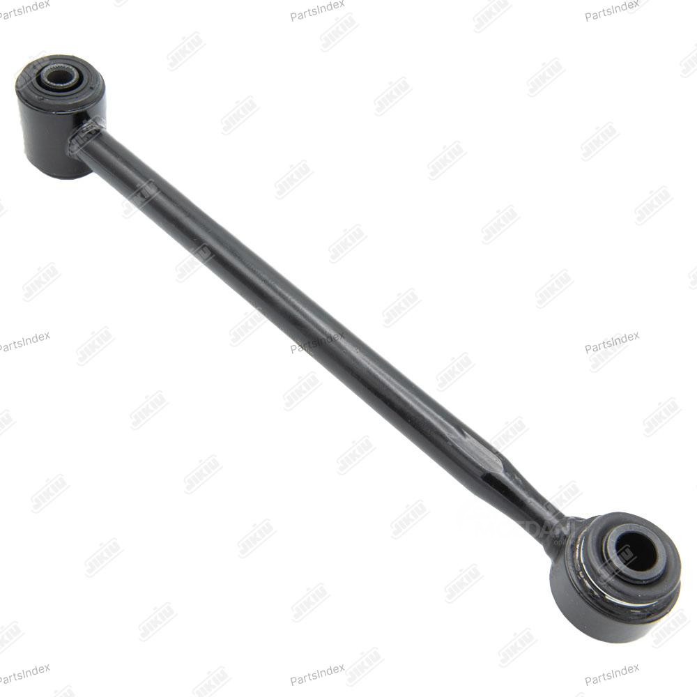 Рычаг подвески Jikiu RN21003 Тбилиси - изображение 1