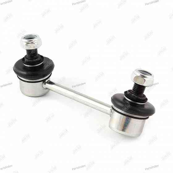 სტაბილიზაციის ძელის კრონშტეინი   Jikiu LS26925R თბილისი