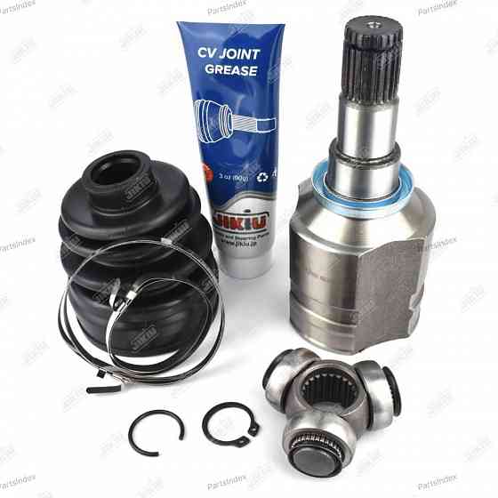 CV Joint Jikiu JC21056 Tbilisi