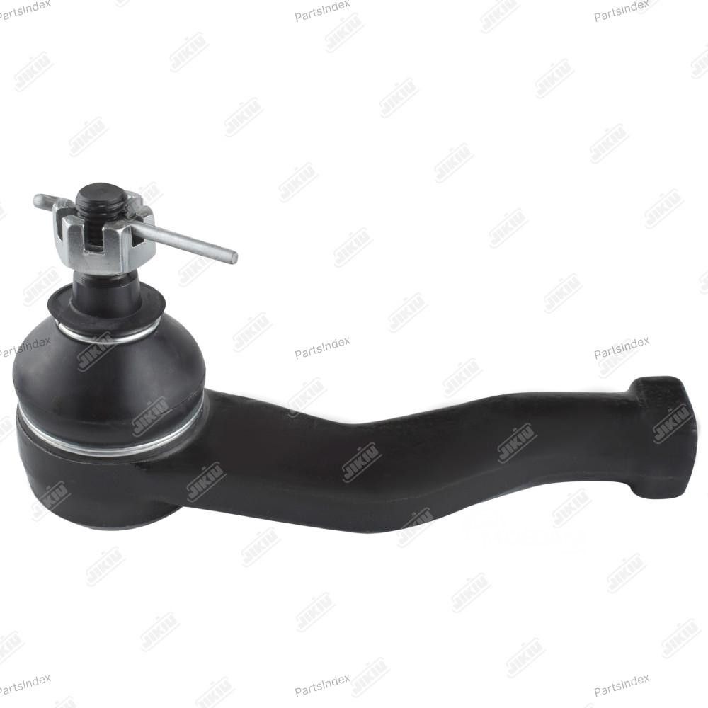 საწევარას დაბოლოება (ნაკანეჩნიკი) nakanechniki Jikiu ET21531L თბილისი - photo 1