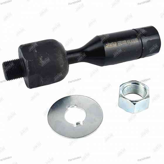 Tie Rod Jikiu ER21008 Tbilisi