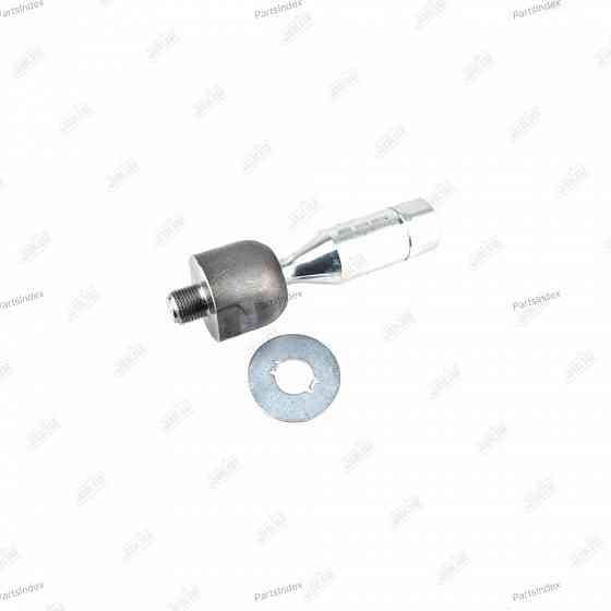 Tie Rod Jikiu ER21008 Tbilisi