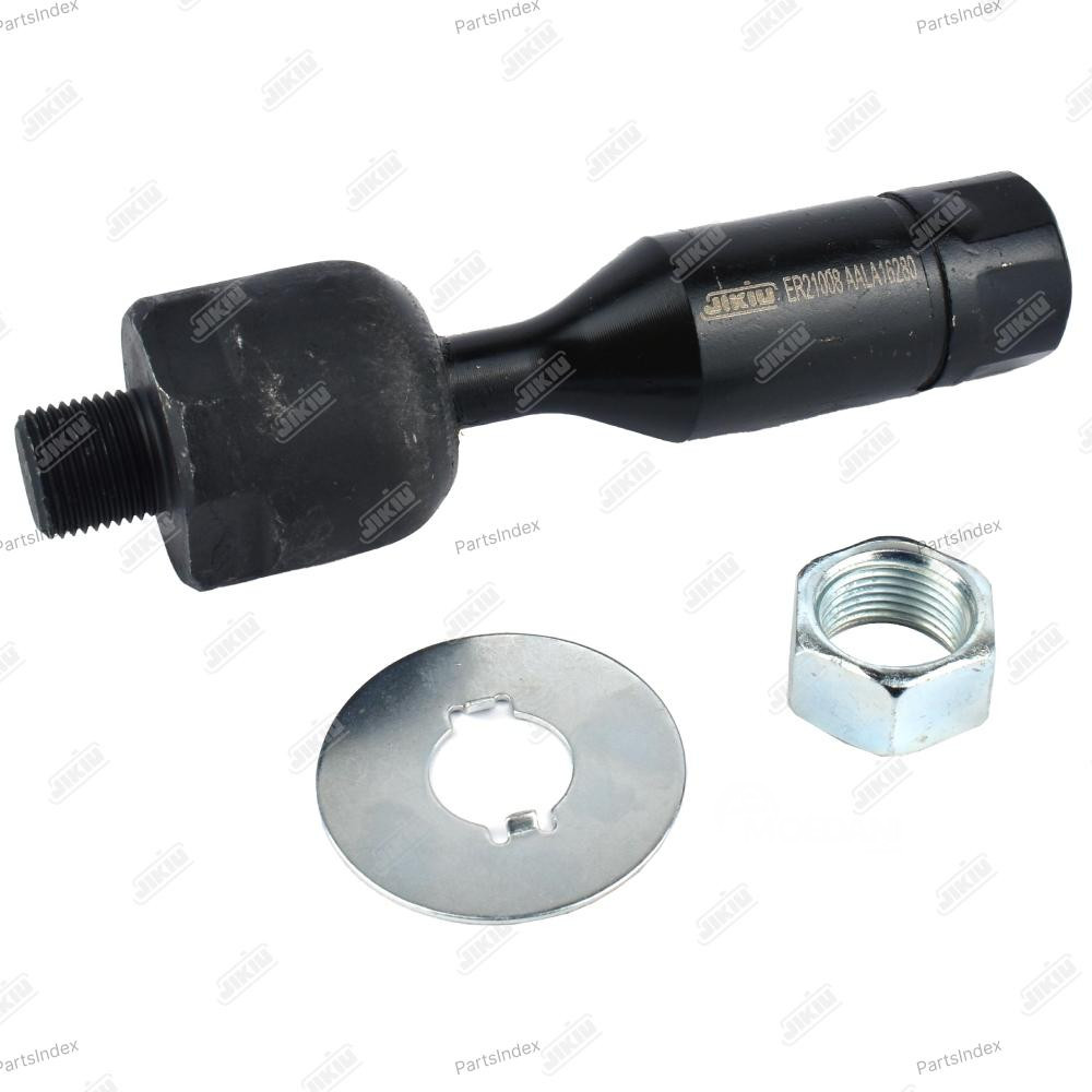 Tie Rod Jikiu ER21008 Tbilisi - photo 2