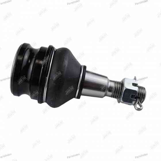 ბურთულა სახსარი (შარავოი) sharavoi Jikiu JB27001 თბილისი