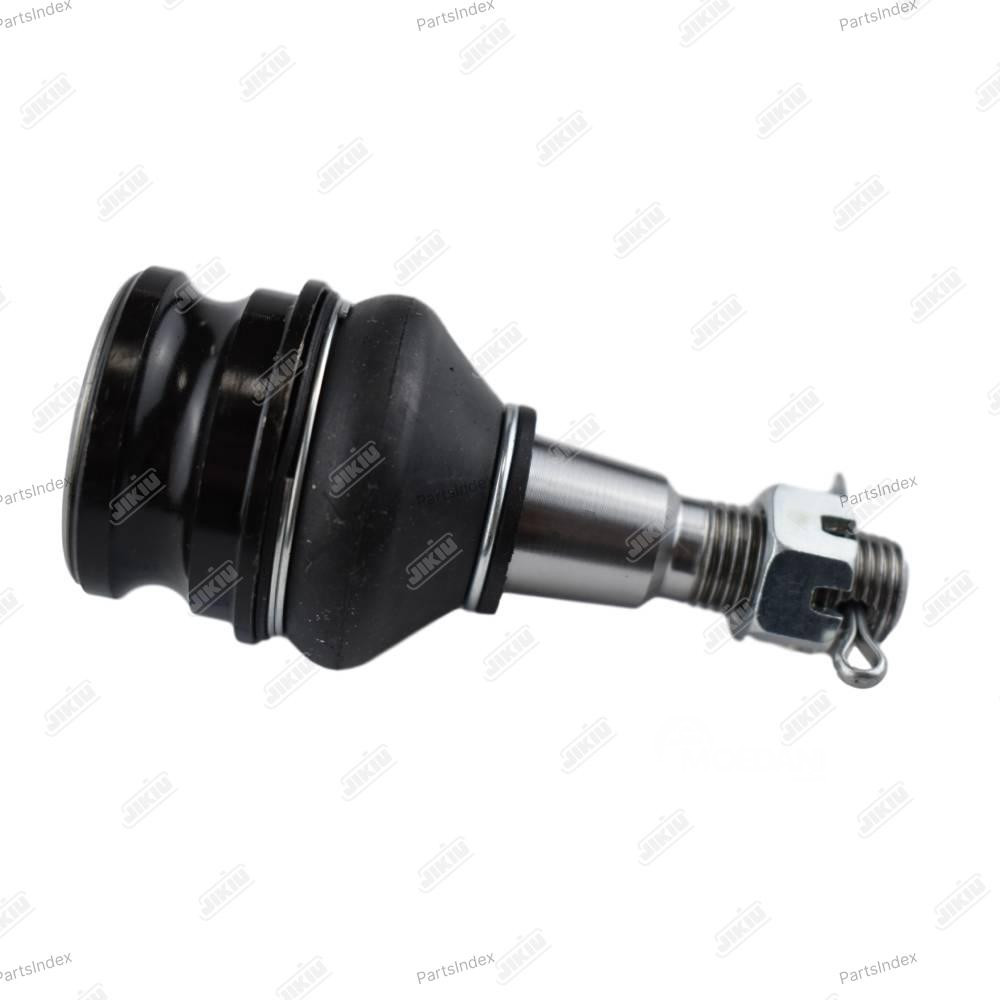 Опора шаровая подвески Jikiu JB27001 Тбилиси - изображение 1