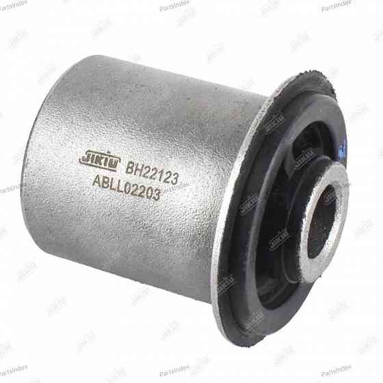 მილისა  salinbloki Jikiu BH22123 თბილისი