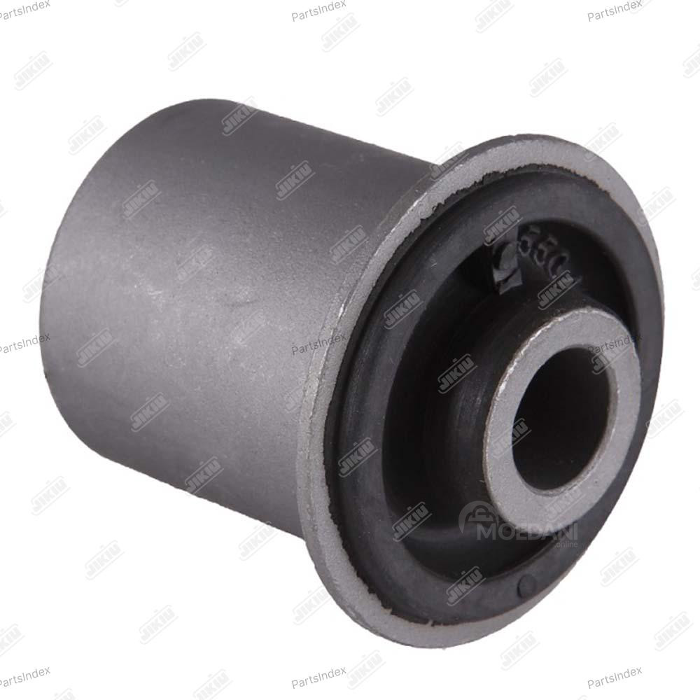 Сайлентблок Jikiu BH22123 Тбилиси - изображение 2