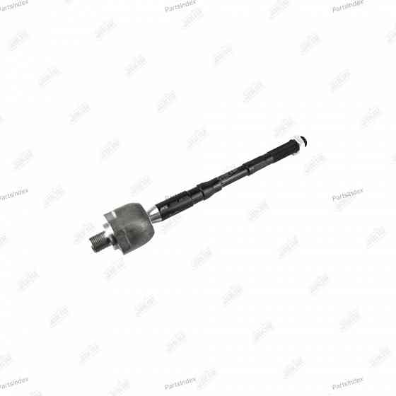 Tie Rod Jikiu ER22007 Tbilisi