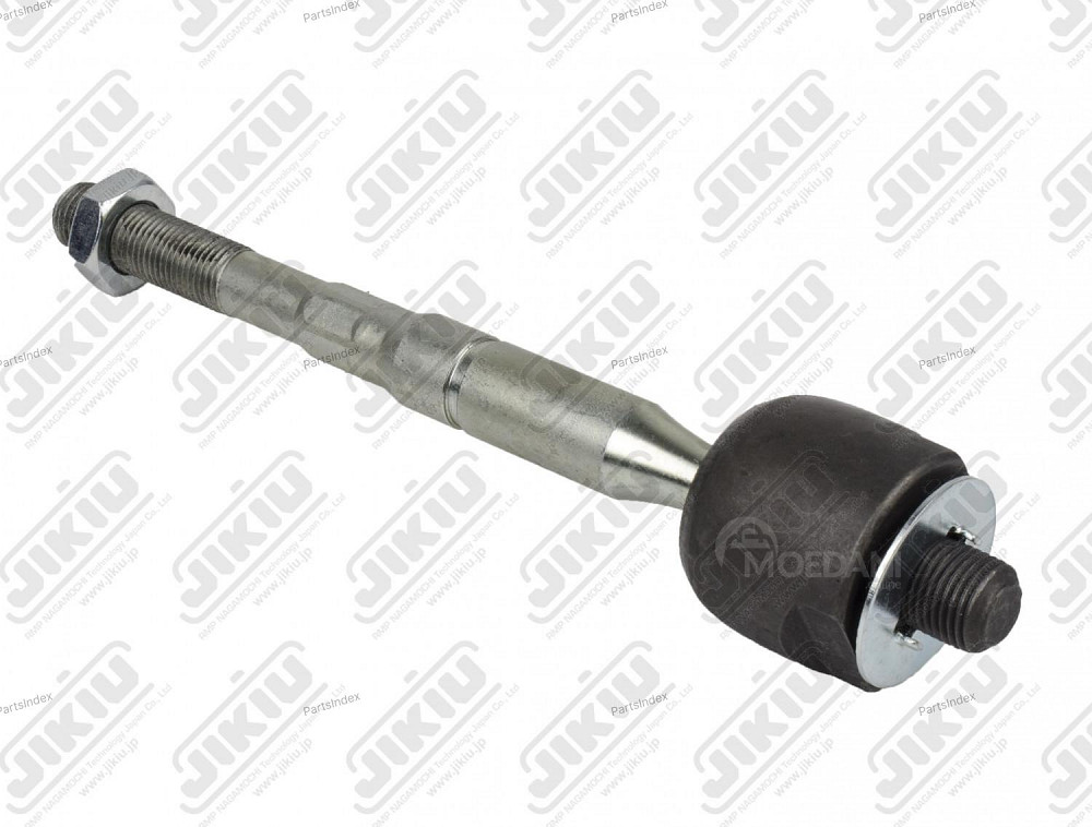 Tie Rod Jikiu ER22250 Tbilisi - photo 1