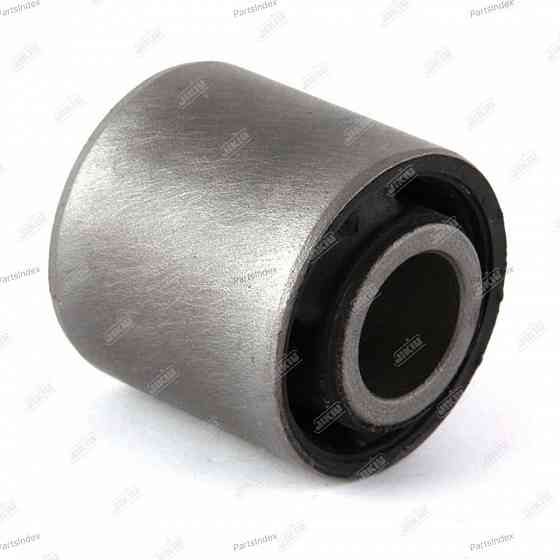 მილისა  salinbloki Jikiu BH23083 თბილისი