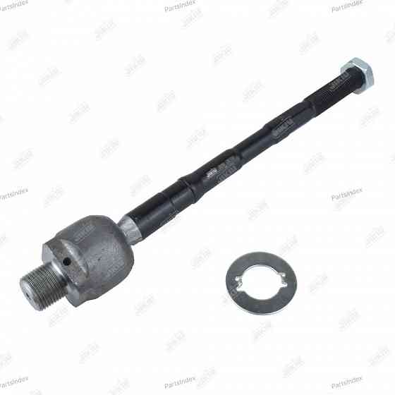 Tie Rod Jikiu ER22001 Tbilisi