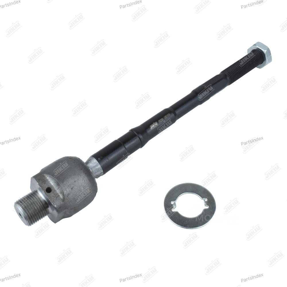 Tie Rod Jikiu ER22001 Tbilisi - photo 1