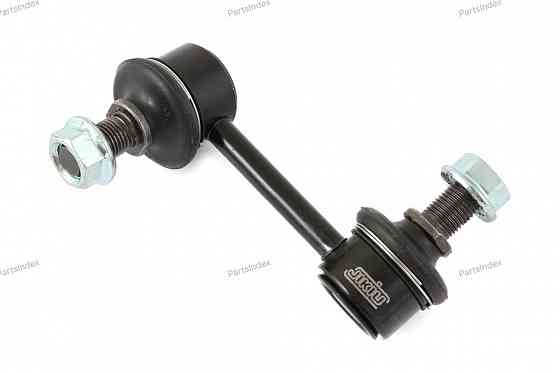 სტაბილიზაციის ძელის კრონშტეინი   Jikiu LS11039R თბილისი