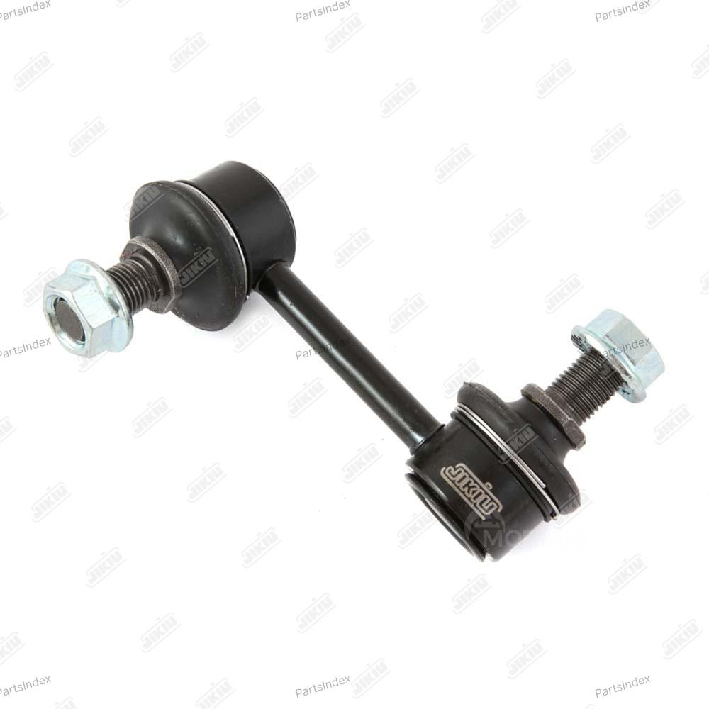 სტაბილიზაციის ძელის კრონშტეინი   Jikiu LS11039R თბილისი - photo 1