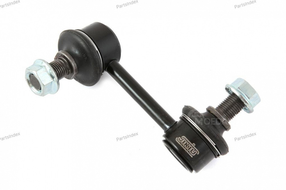 სტაბილიზაციის ძელის კრონშტეინი   Jikiu LS11039R თბილისი - photo 2