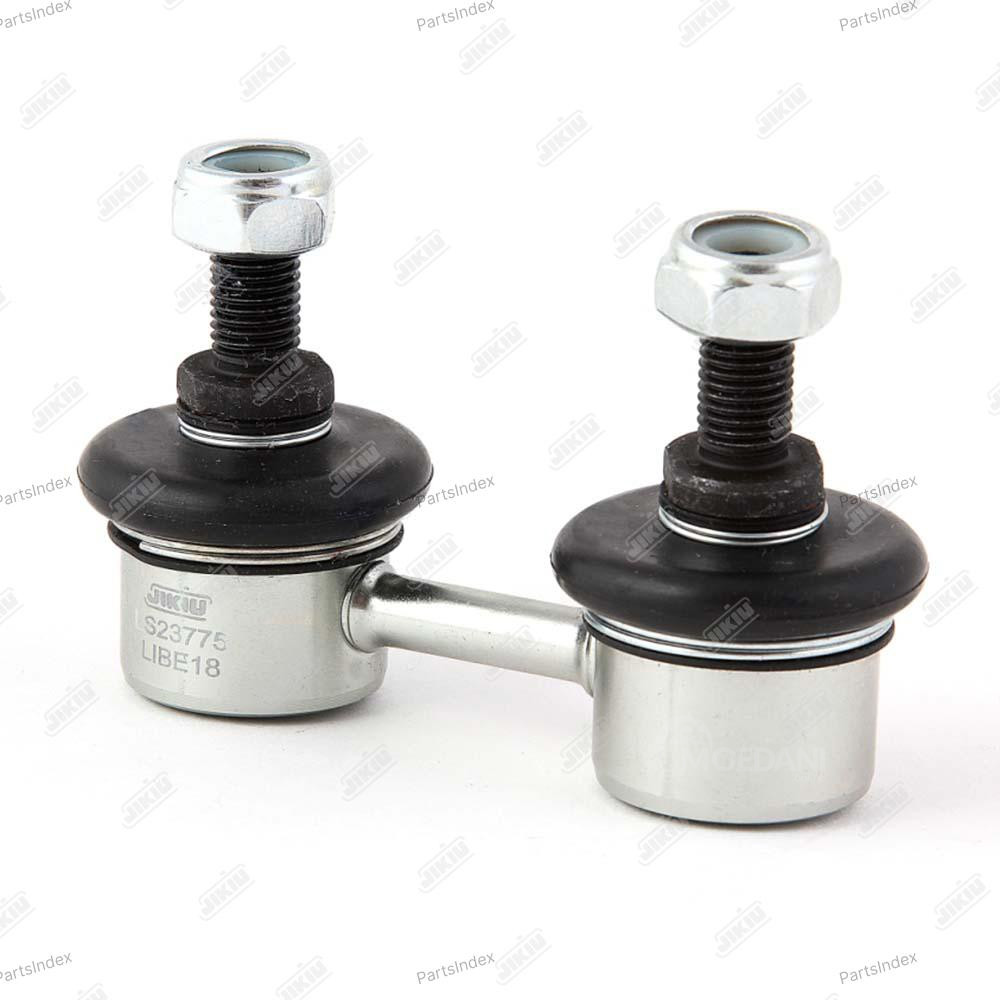 Стойка стабилизатора Jikiu LS23775 Тбилиси - изображение 1