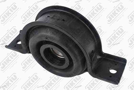 კარდანის ლილვის საყრდენი Jikiu BC11002 თბილისი