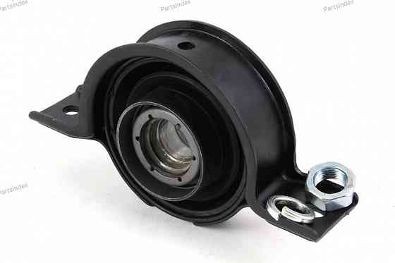 კარდანის ლილვის საყრდენი Jikiu BC11002 თბილისი