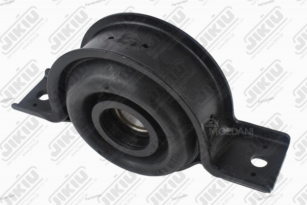 Опора карданного вала Jikiu BC11002 Тбилиси - изображение 1