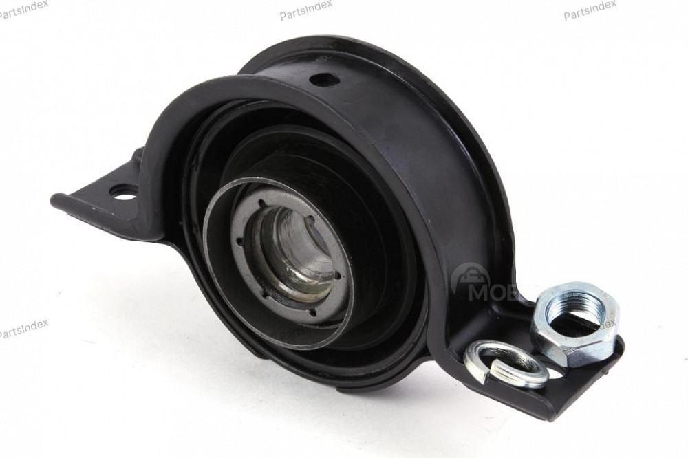 Опора карданного вала Jikiu BC11002 Тбилиси - изображение 2