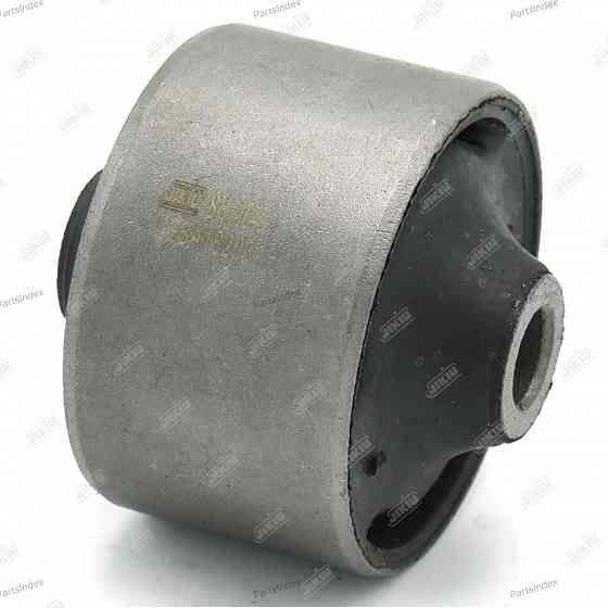 მილისა  salinbloki Jikiu BH11049 თბილისი