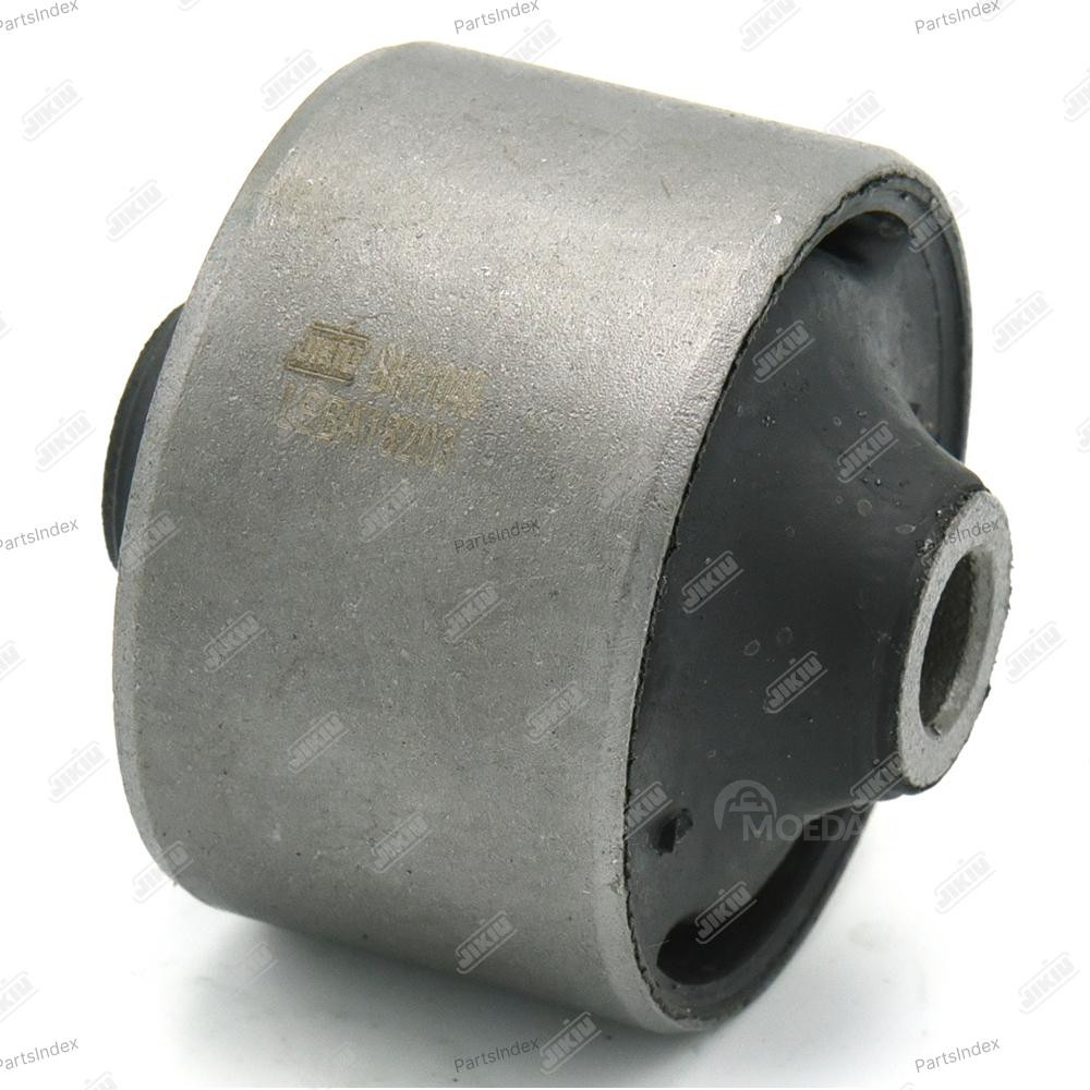 მილისა  salinbloki Jikiu BH11049 თბილისი - photo 1