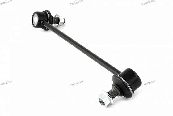 სტაბილიზაციის ძელის კრონშტეინი   Jikiu LS11038L თბილისი