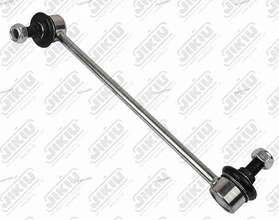 სტაბილიზაციის ძელის კრონშტეინი   Jikiu LS11038L თბილისი