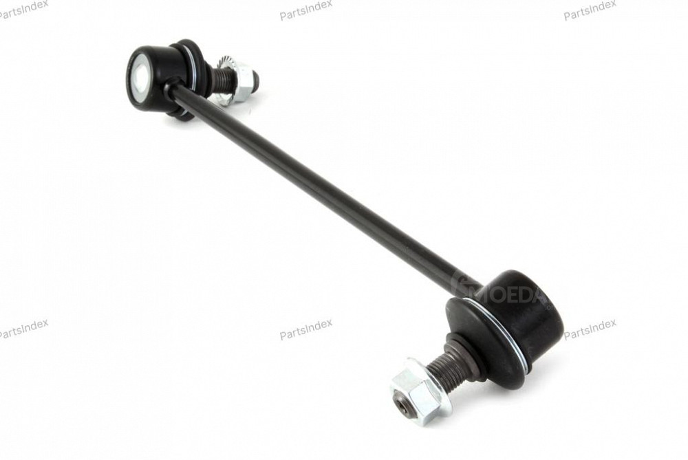 Stabilizer Link Jikiu LS11038L Tbilisi - photo 2