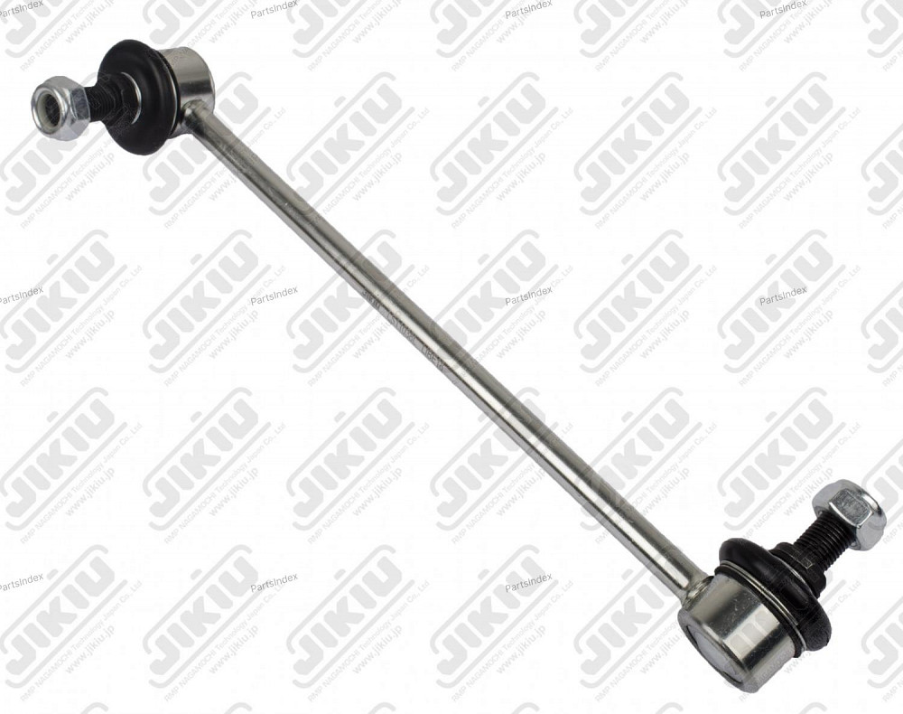 Stabilizer Link Jikiu LS11038L Tbilisi - photo 1