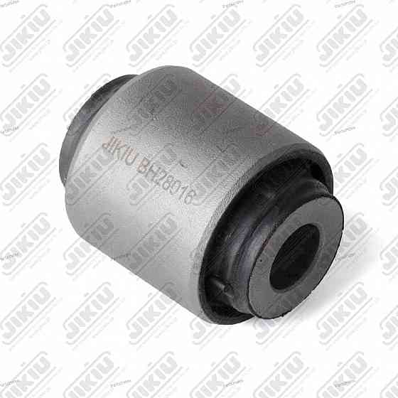 მილისა  salinbloki Jikiu BH28016 თბილისი