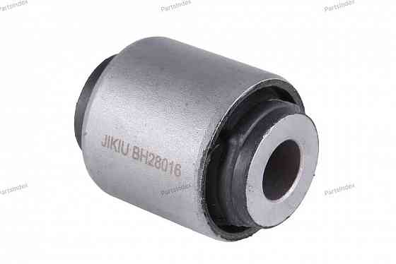 მილისა  salinbloki Jikiu BH28016 თბილისი