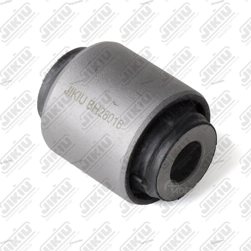 მილისა  salinbloki Jikiu BH28016 თბილისი - photo 1