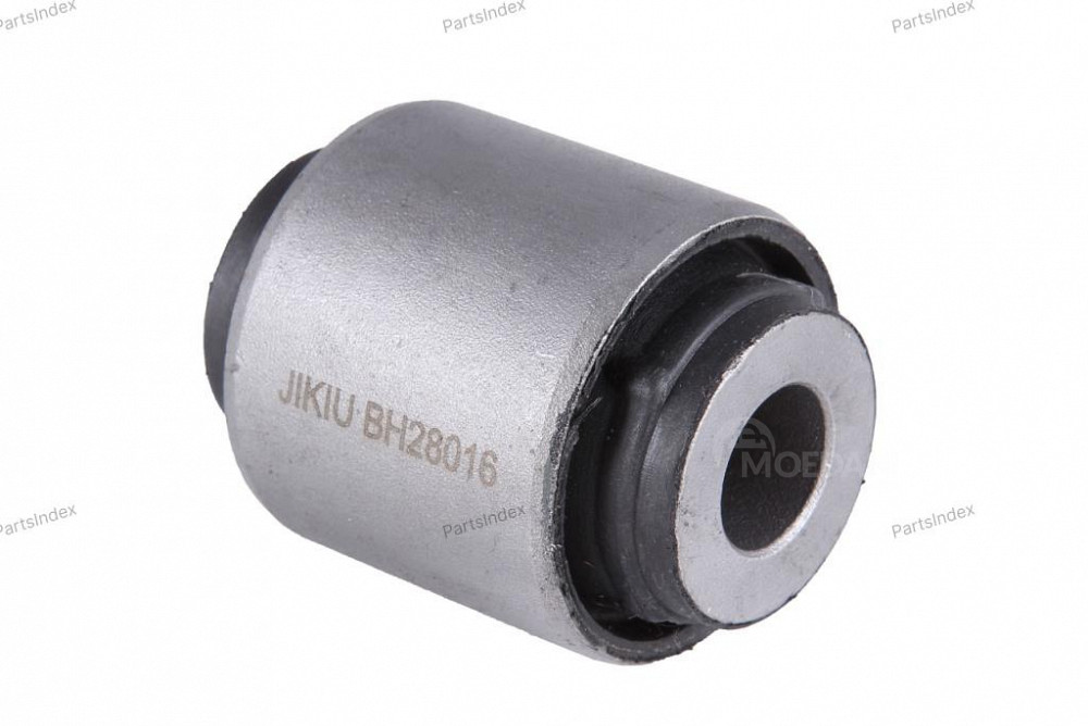 მილისა  salinbloki Jikiu BH28016 თბილისი - photo 2