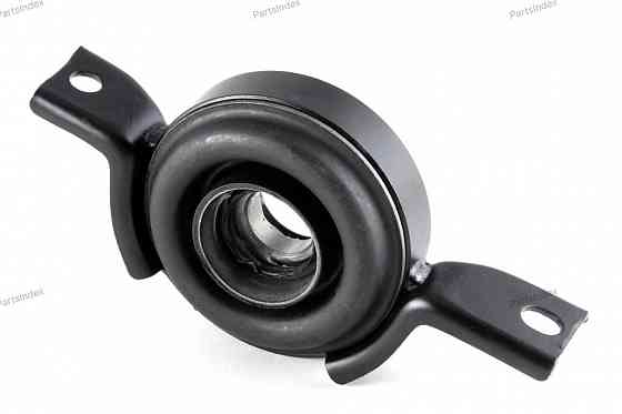 კარდანის ლილვის საყრდენი Jikiu BC28001 თბილისი