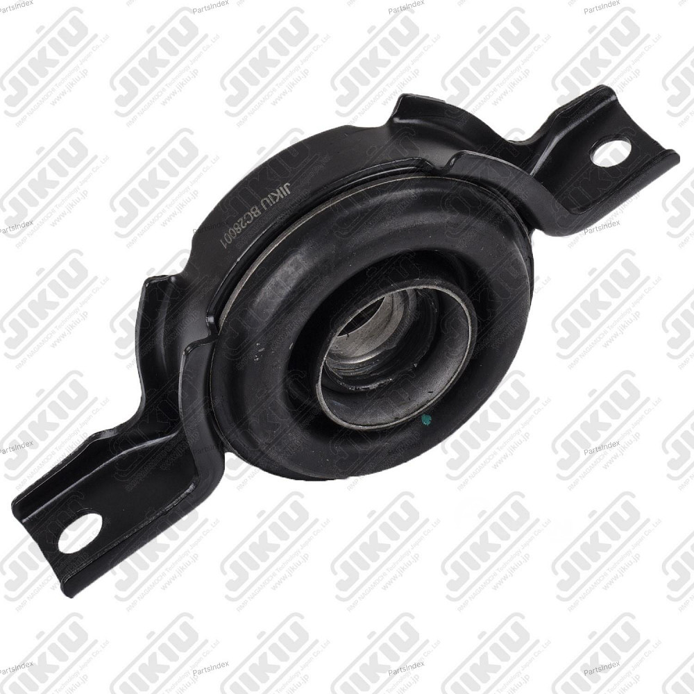 Опора карданного вала Jikiu BC28001 Тбилиси - изображение 2