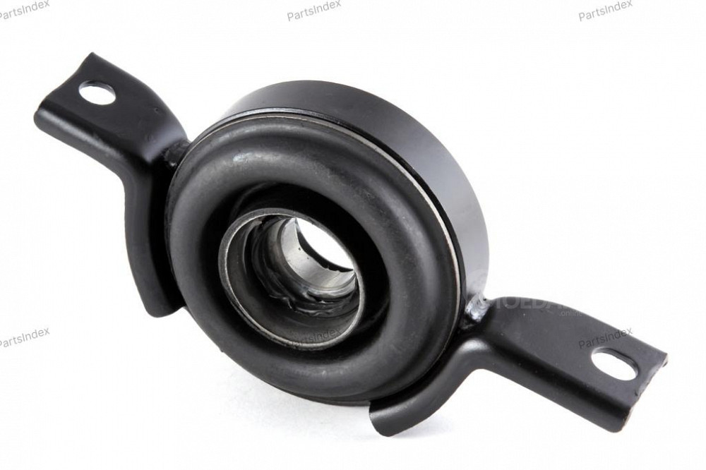 Опора карданного вала Jikiu BC28001 Тбилиси - изображение 3