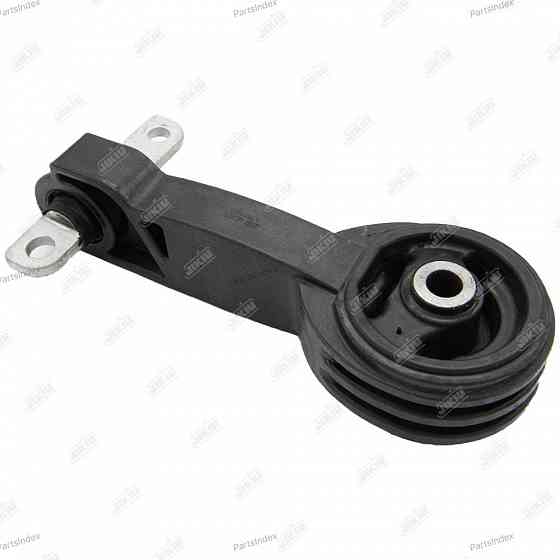 Engine Mount Jikiu ME28071 Tbilisi