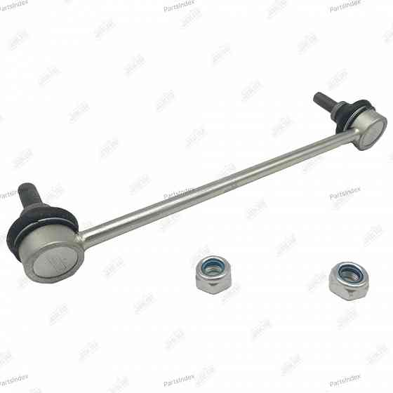 სტაბილიზაციის ძელის კრონშტეინი   Jikiu LS28140 თბილისი