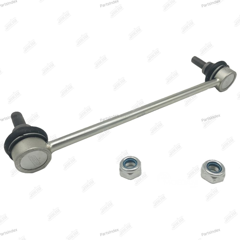 Stabilizer Link Jikiu LS28140 Tbilisi - photo 1