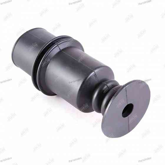 Shock Absorber Boot Jikiu CS28003 Tbilisi