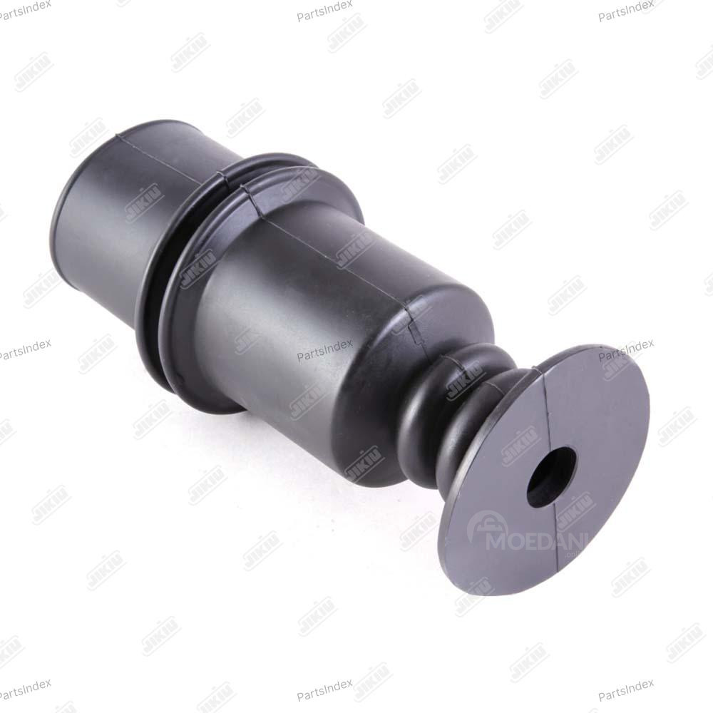 Shock Absorber Boot Jikiu CS28003 Tbilisi - photo 1