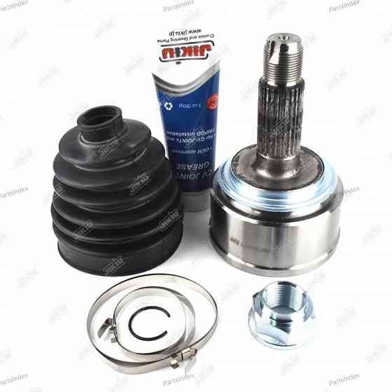CV Joint Jikiu JC28013 Tbilisi