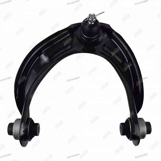 დაკიდების ბერკეტი richagi Jikiu RA28015L თბილისი