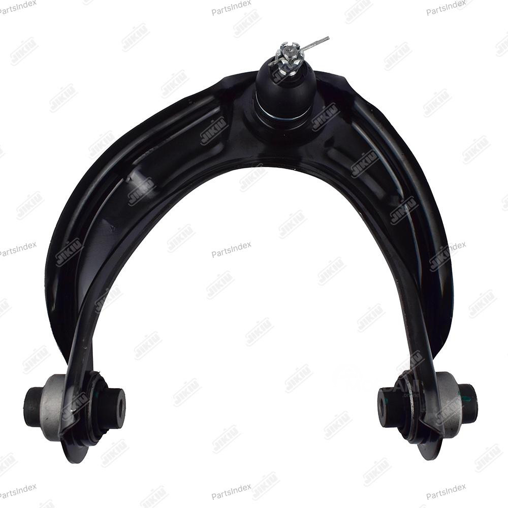 დაკიდების ბერკეტი richagi Jikiu RA28015L თბილისი - photo 1