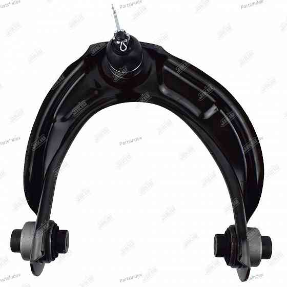 დაკიდების ბერკეტი richagi Jikiu RA28015R თბილისი